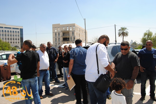 ramla 3omrajs3 (62).JPG